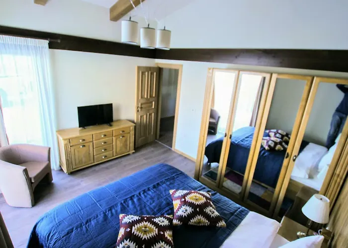 Alfa в пирин гольф & кантри клуб