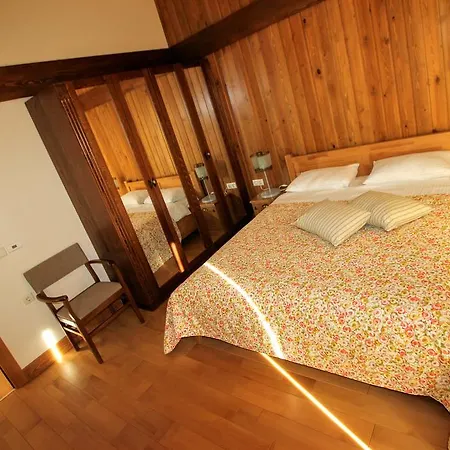 Villa Alfa в пирин гольф & кантри клуб