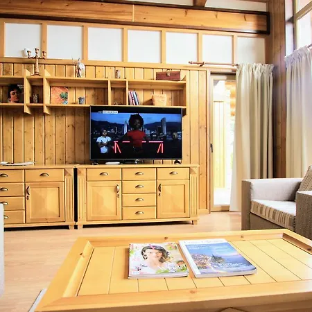 Alfa в пирин гольф & кантри клуб * 반스코