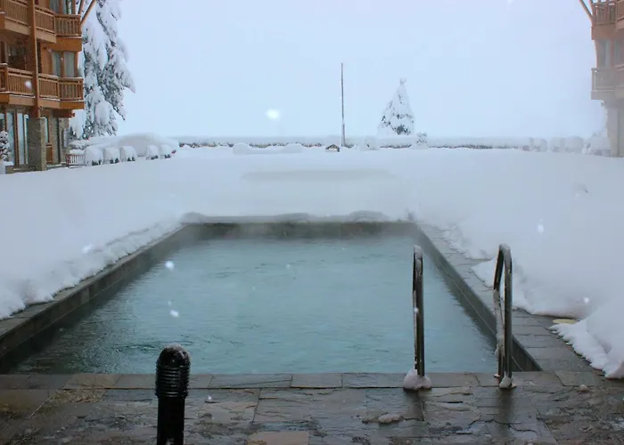 Villa Alfa в пирин гольф & кантри клуб Bansko